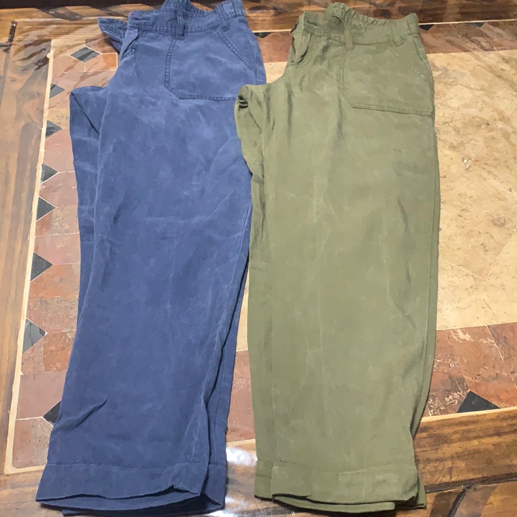 Old Navy Pants Bundle(2)
